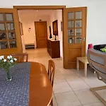 Apartment Albaholm
