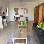 Apartment Albaholm