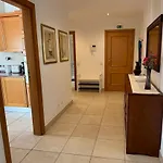 Apartment Albaholm